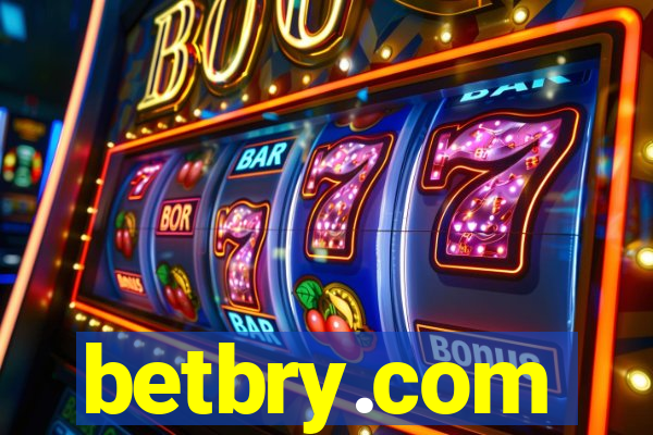 betbry.com