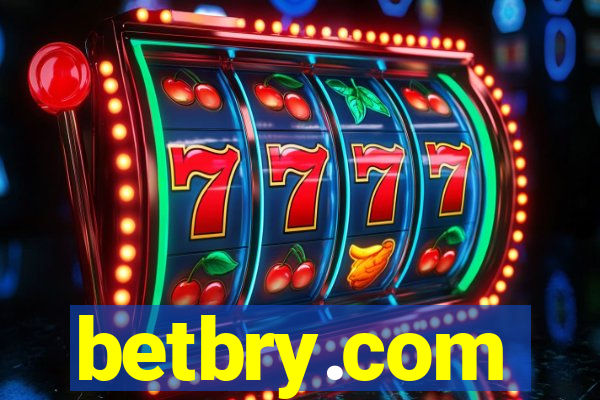 betbry.com