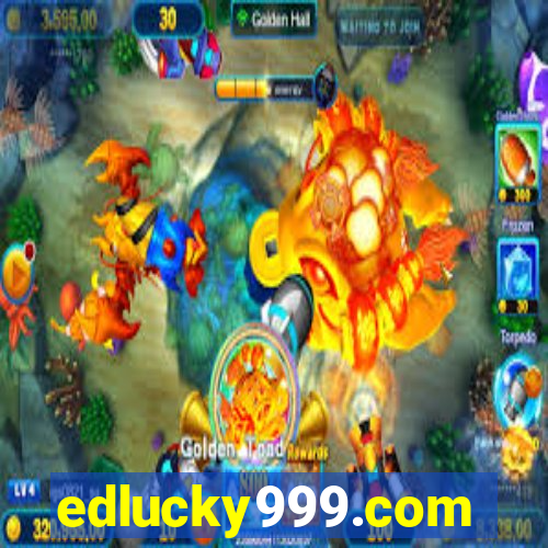 edlucky999.com