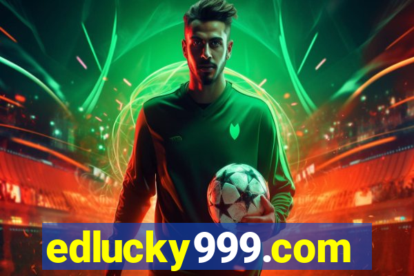 edlucky999.com