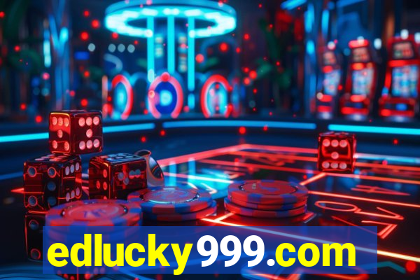 edlucky999.com