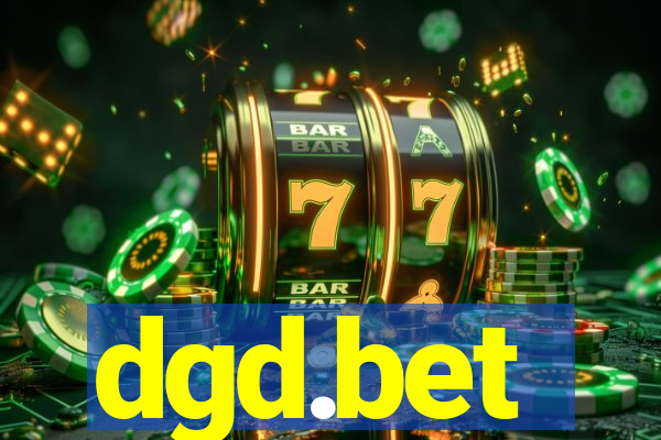 dgd.bet