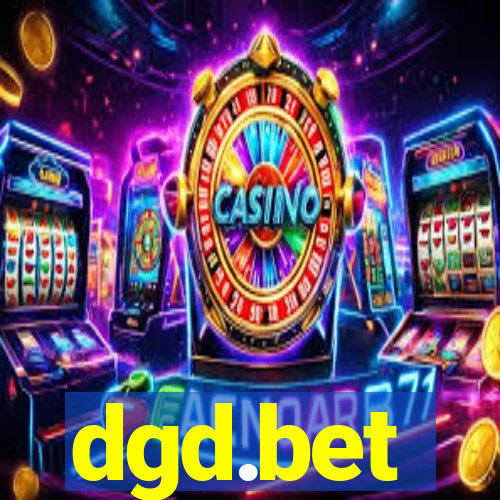 dgd.bet