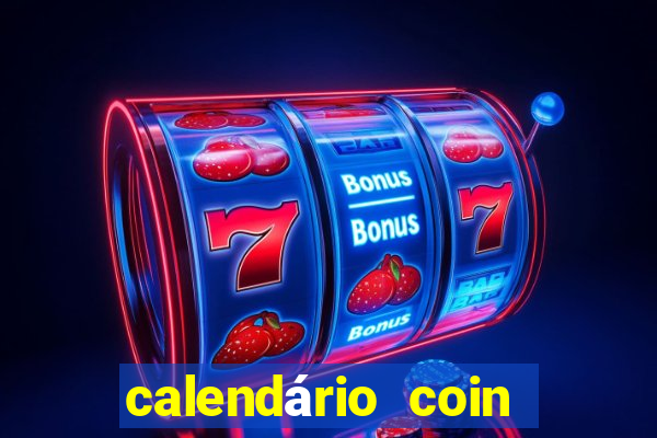 calendário coin master 2024