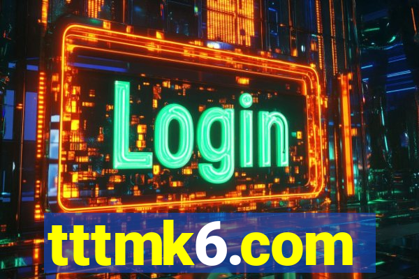 tttmk6.com