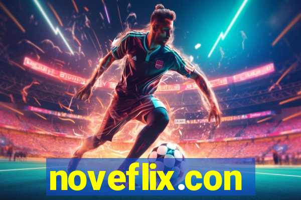 noveflix.con