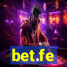bet.fe