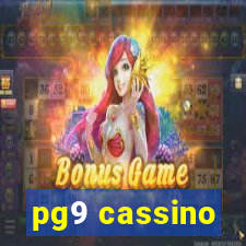 pg9 cassino