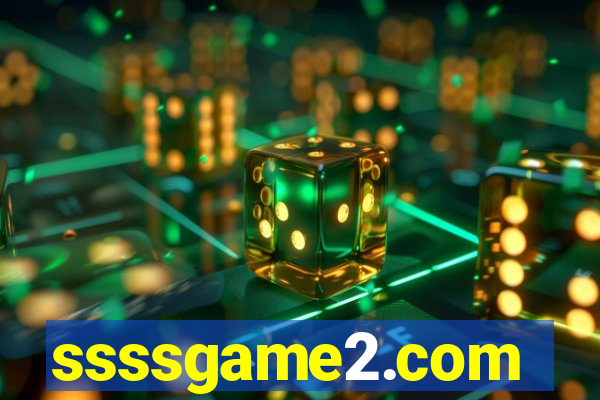 ssssgame2.com
