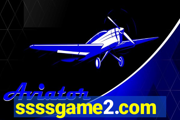 ssssgame2.com