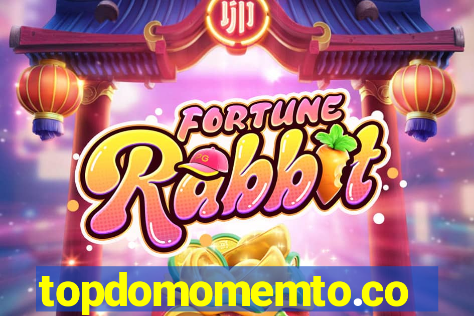topdomomemto.com