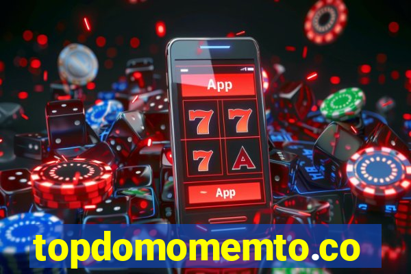 topdomomemto.com