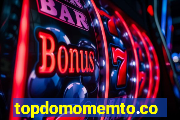 topdomomemto.com