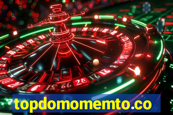topdomomemto.com