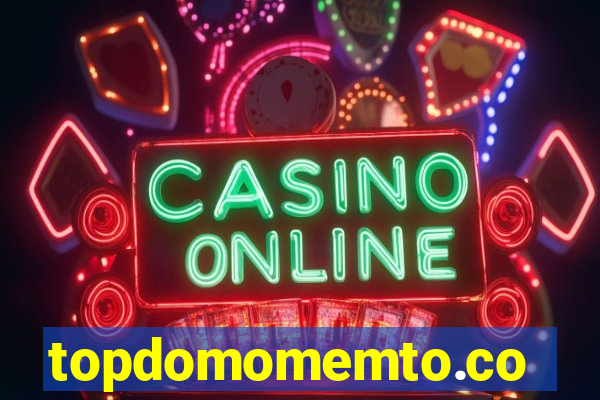 topdomomemto.com