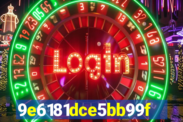 br11.com plataforma