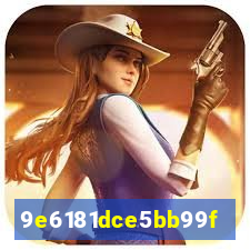 br11.com plataforma