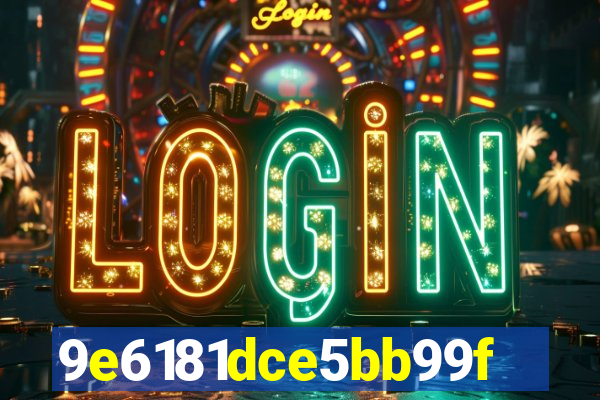 br11.com plataforma