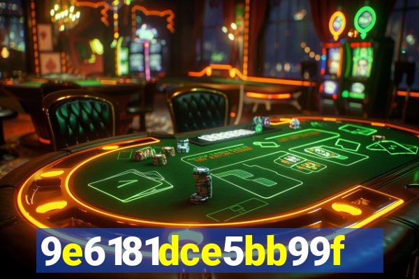 br11.com plataforma