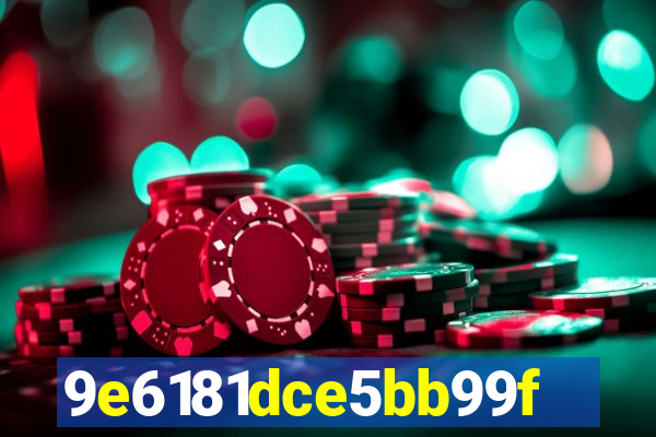 br11.com plataforma