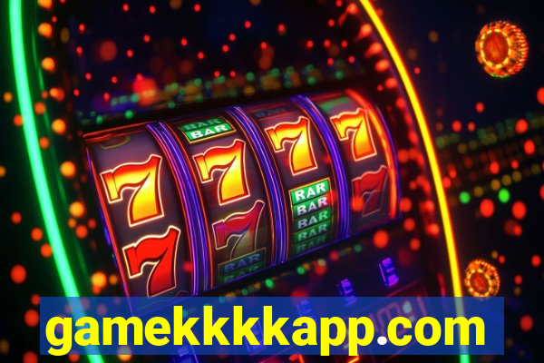 gamekkkkapp.com