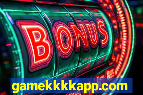 gamekkkkapp.com