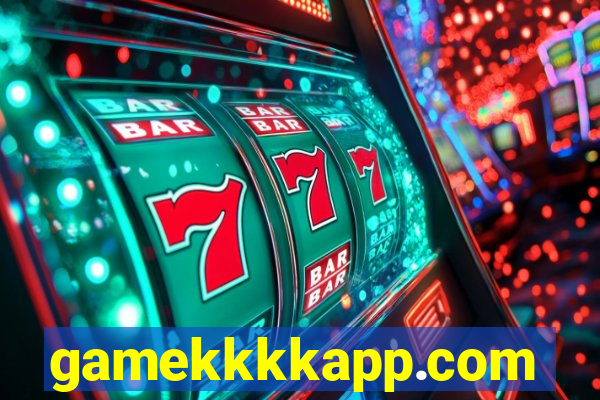 gamekkkkapp.com