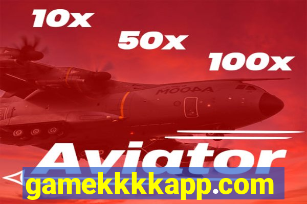 gamekkkkapp.com