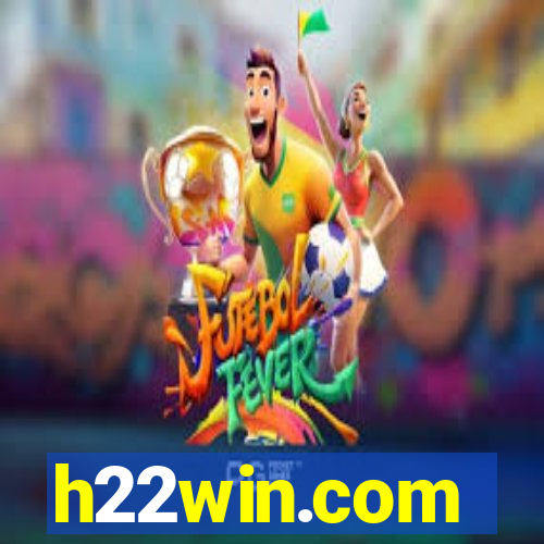 h22win.com