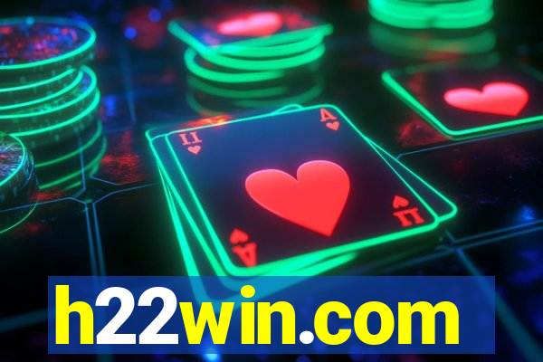 h22win.com
