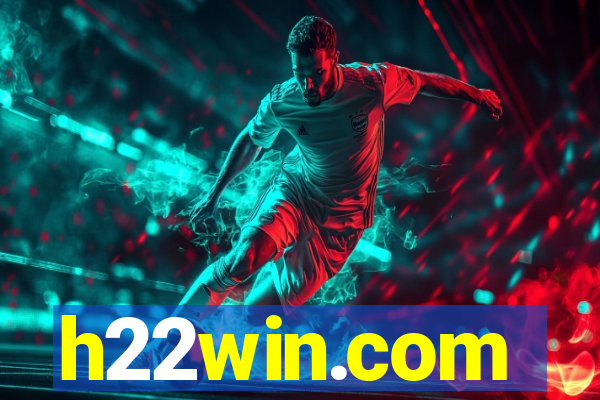 h22win.com