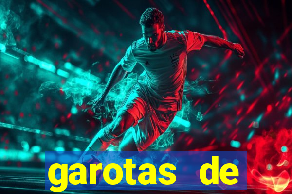garotas de programas em chapeco