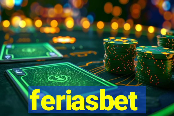 feriasbet