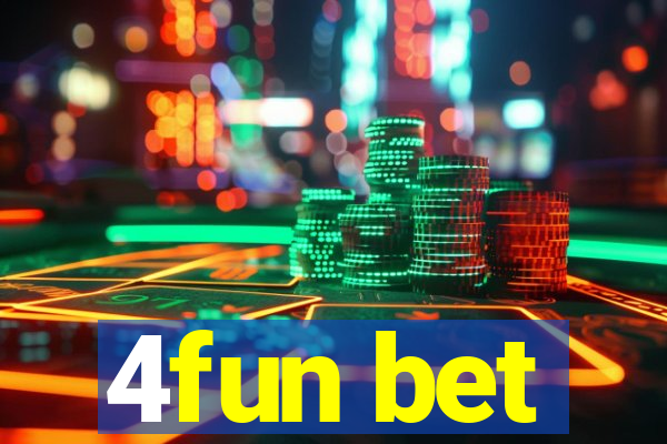 4fun bet