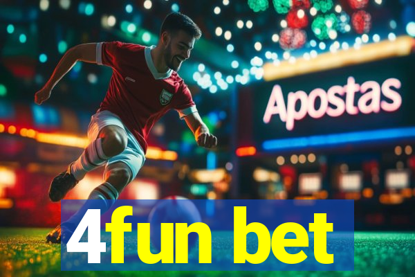 4fun bet