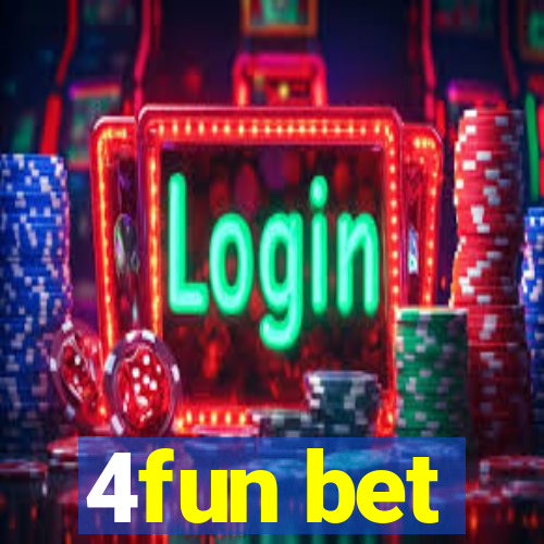 4fun bet