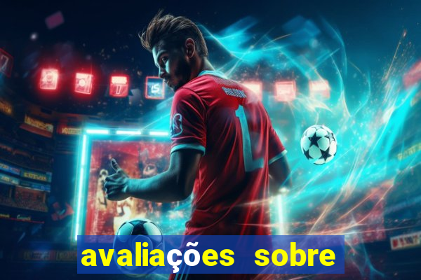 avaliações sobre koyama sushi santos