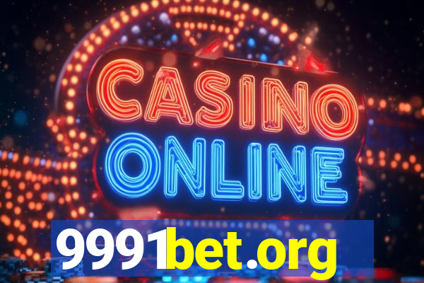 9991bet.org