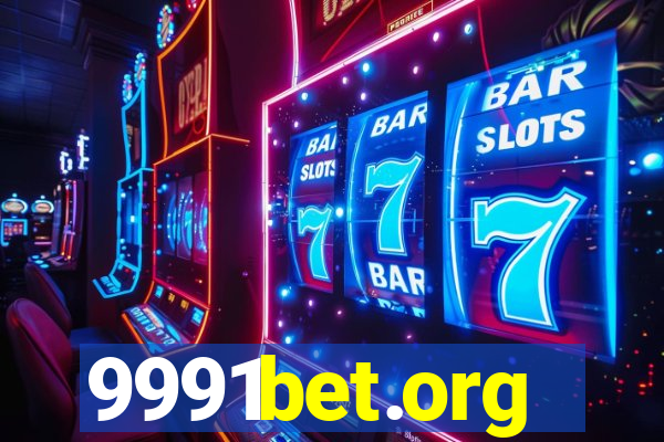 9991bet.org