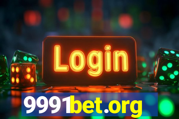 9991bet.org