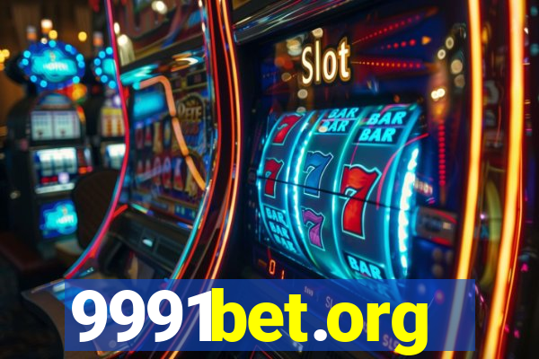 9991bet.org