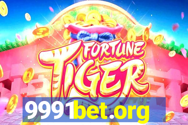 9991bet.org