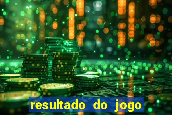 resultado do jogo do bicho preferida noturno