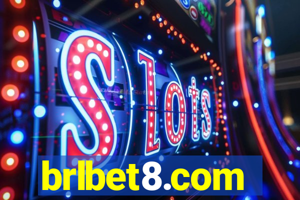 brlbet8.com