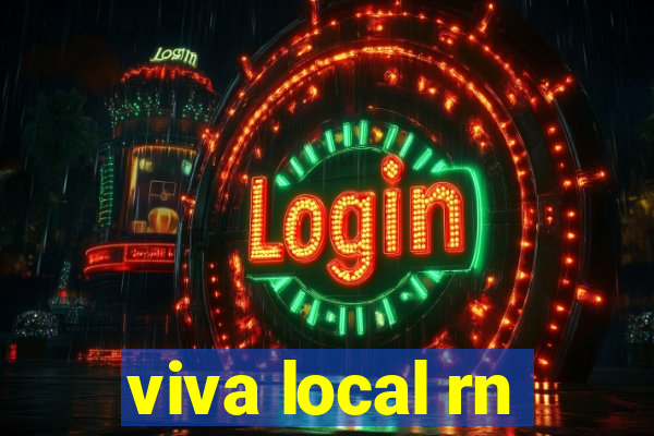 viva local rn