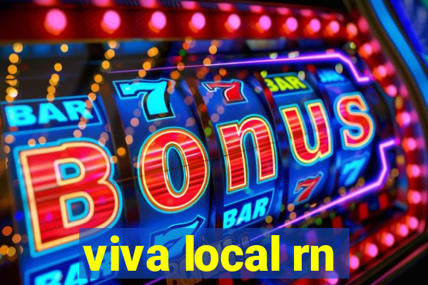 viva local rn