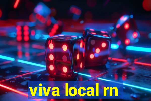 viva local rn