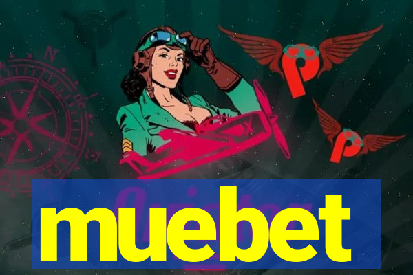 muebet