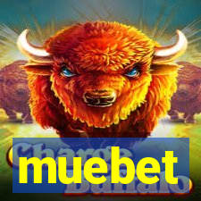 muebet