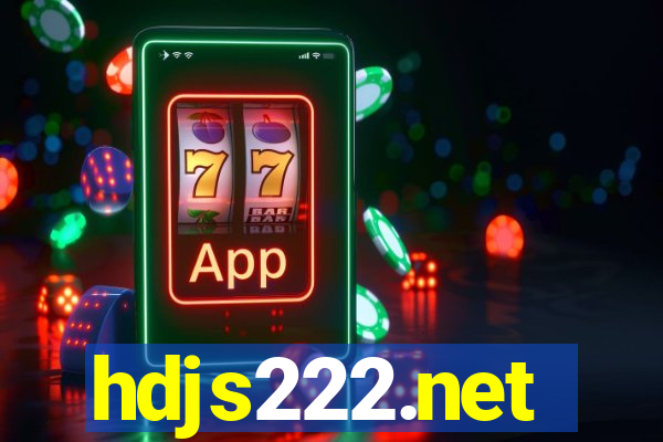 hdjs222.net
